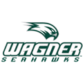 Wagner Wagner