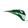Portland State Portland State