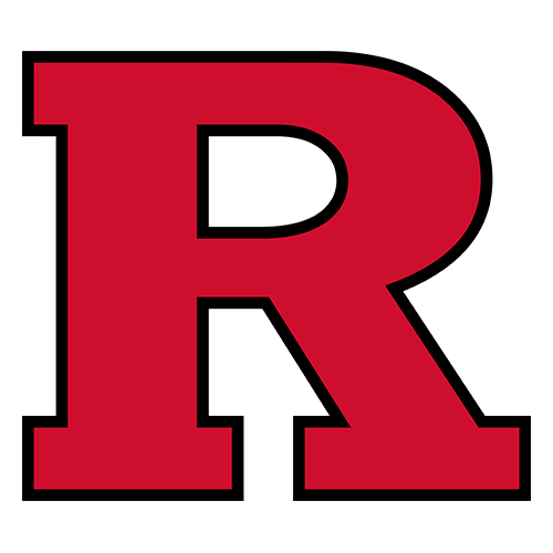 Rutgers Rutgers