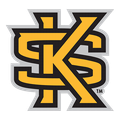 Kennesaw State