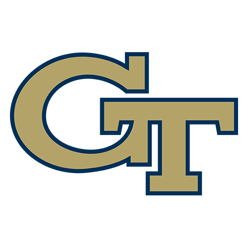 Georgia Tech Georgia Tech