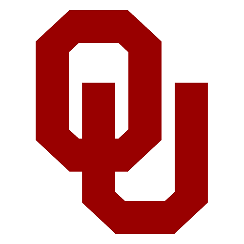 Oklahoma Oklahoma