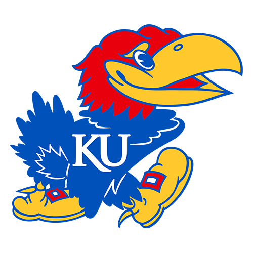 Kansas Kansas