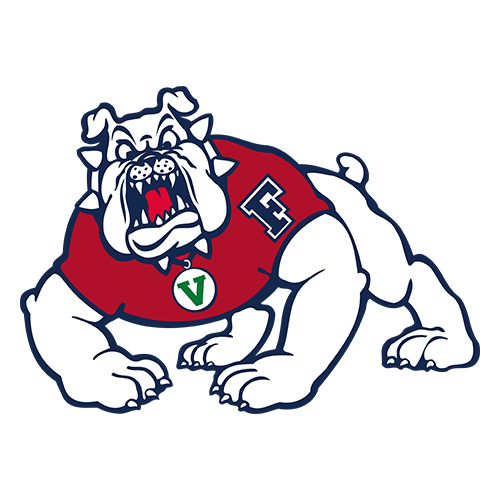 Fresno State Fresno State