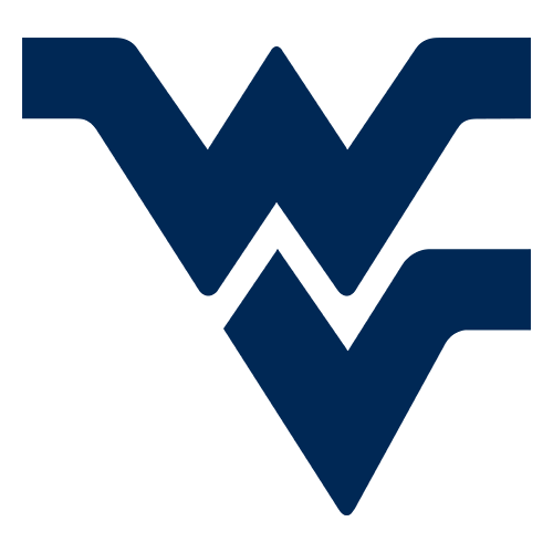 West Virginia West Virginia