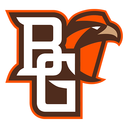 Bowling Green Bowling Green