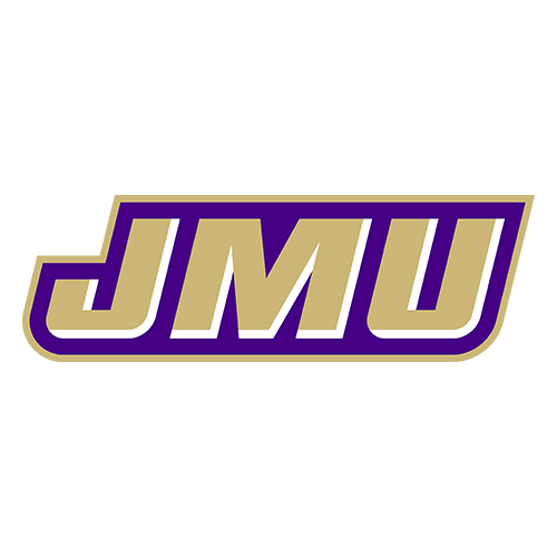 James Madison James Madison