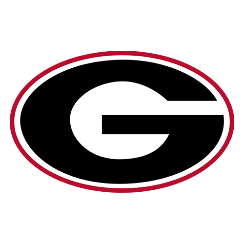 University of Georgia