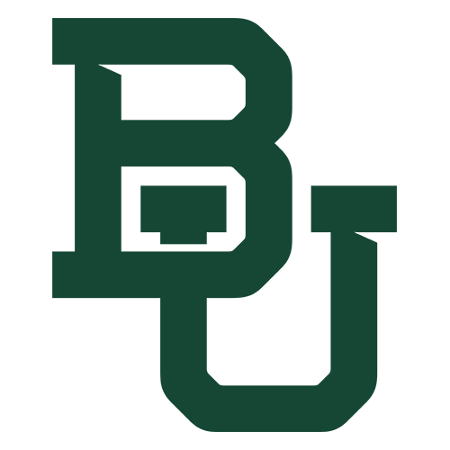 Baylor Baylor