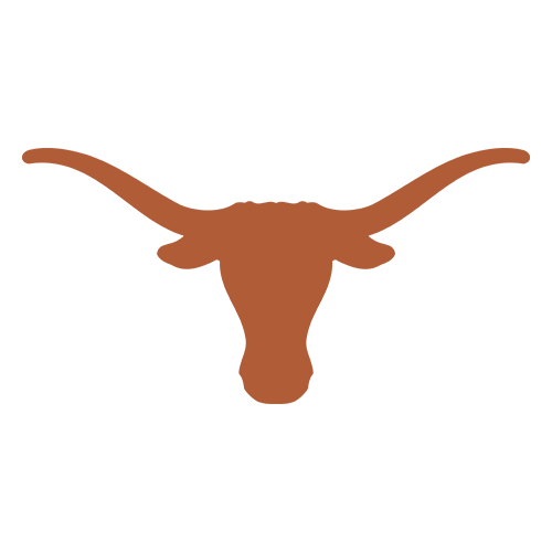 Texas Texas
