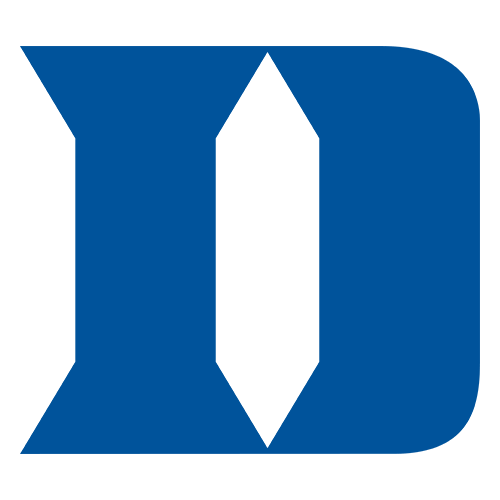 Duke Duke