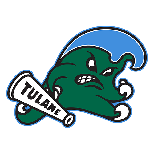 Tulane Tulane