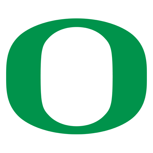 Oregon Oregon