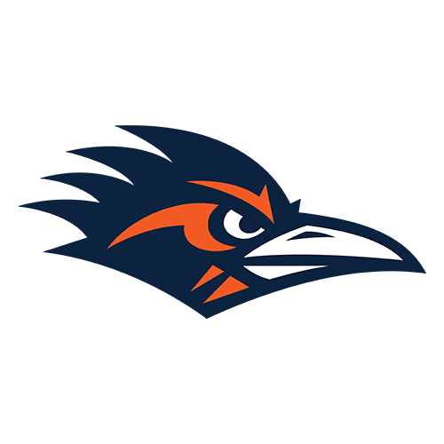 UTSA UTSA