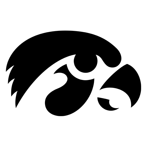 Iowa Iowa