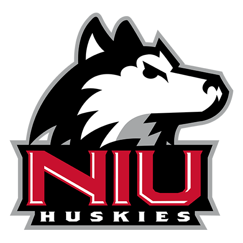Northern Illinois Northern Illinois