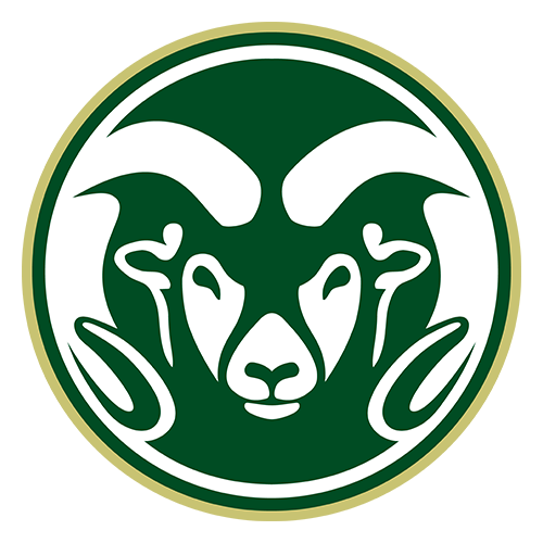 Colorado State Colorado State