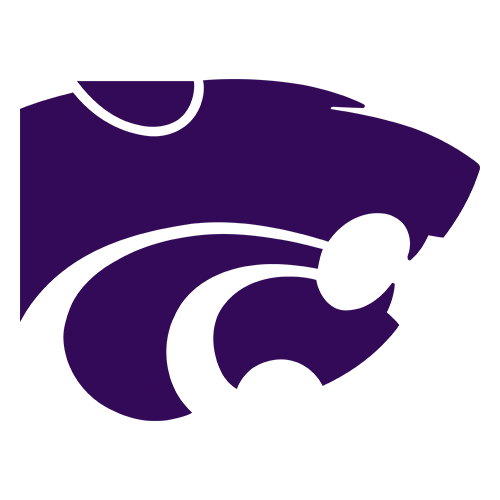 Kansas State Kansas State