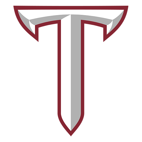 Troy Troy