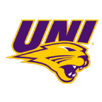Northern Iowa Northern Iowa