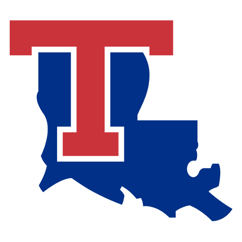 Louisiana Tech Louisiana Tech