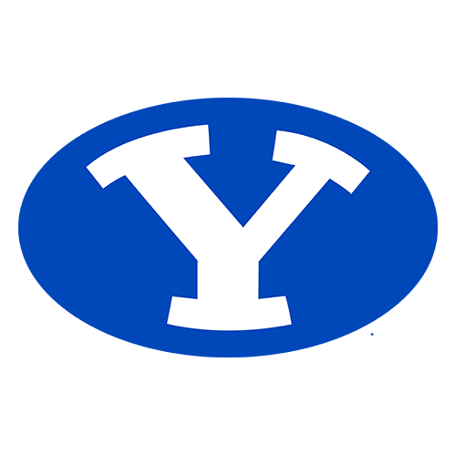 BYU BYU