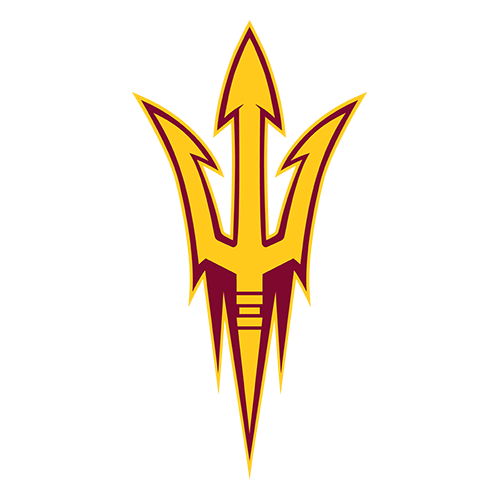 Arizona State Arizona State