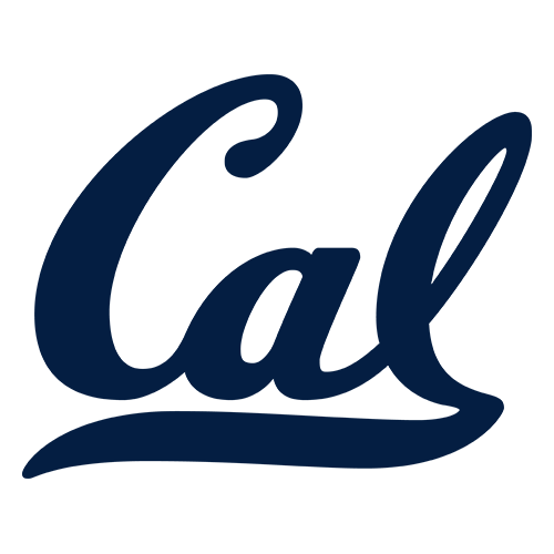 California California