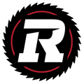Ottawa RedBlacks Ottawa RedBlacks