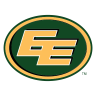 Edmonton Elks Edmonton Elks