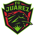 Juárez Juárez