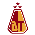 Tolima