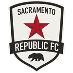 Sacramento Republic FC Sacramento Republic FC