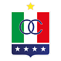 Once Caldas