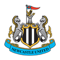 Newcastle United