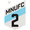 Minnesota United 2