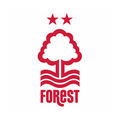 Nottingham Forest