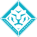London City Lionesses (W) London City Lionesses (W)