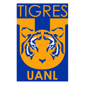 Tigres Tigres