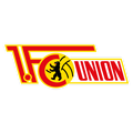 Union Berlin