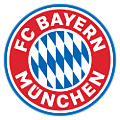 Bayern Munich