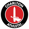 Charlton (W) Charlton (W)