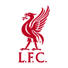 Liverpool (W)