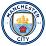 Manchester City (W)