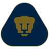 Pumas Pumas