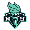 New York Liberty New York Liberty