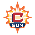 Connecticut Sun