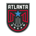 Atlanta Dream