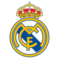 Real Madrid Real Madrid