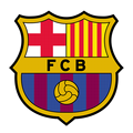 FC Barcelona